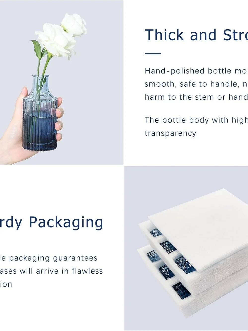 Supmind new box